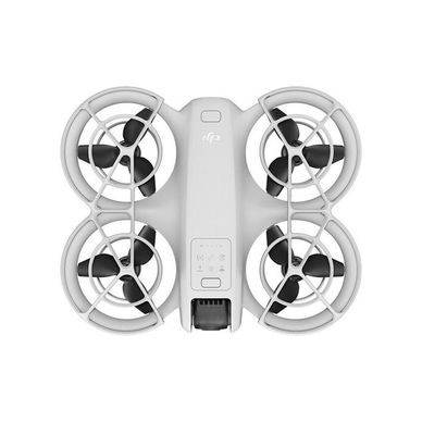 DJI - Neo Drone