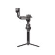 DJI - RS 4 Pro Gimbal Stabilizer Combo DJI - RS 4 Pro Gimbal Stabilizer Combo