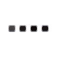 Mavic 2 Part 17, Pro ND Filter Set Mavic 2 Part 17, Pro ND Filter Set
