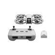 DJI - Drone, Neo Fly more Combo RC-N3 DJI - Drone, Neo Fly more Combo RC-N3