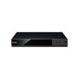 DVD player, LG DVD player, LG