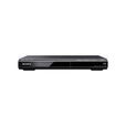 Progressive Scan DVD Player Progressive Scan DVD Player