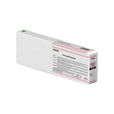 Epson - Ink Cartridge, 555K Epson - Ink Cartridge, 555K