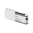 Epson - Ink Cartridge, 555K Epson - Ink Cartridge, 555K
