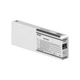 Epson - Ink Cartridge, 555K Epson - Ink Cartridge, 555K