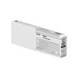 Epson - Ink Cartridge, 555K Epson - Ink Cartridge, 555K