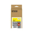 Epson - T748 Durabrite Pro Ink Epson - T748 Durabrite Pro Ink