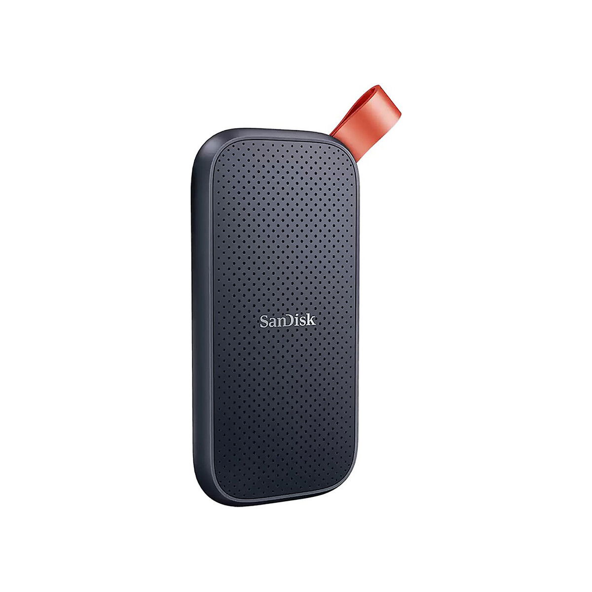 SanDisk - Portable SSD