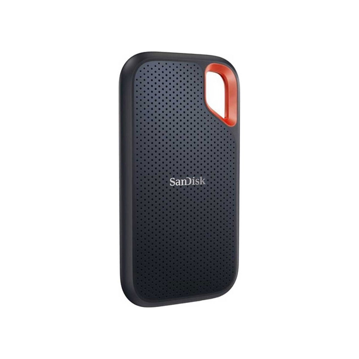 SanDisk - Extreme Portable SSD V2