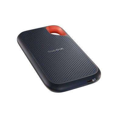 SanDisk - Extreme Portable SSD V2