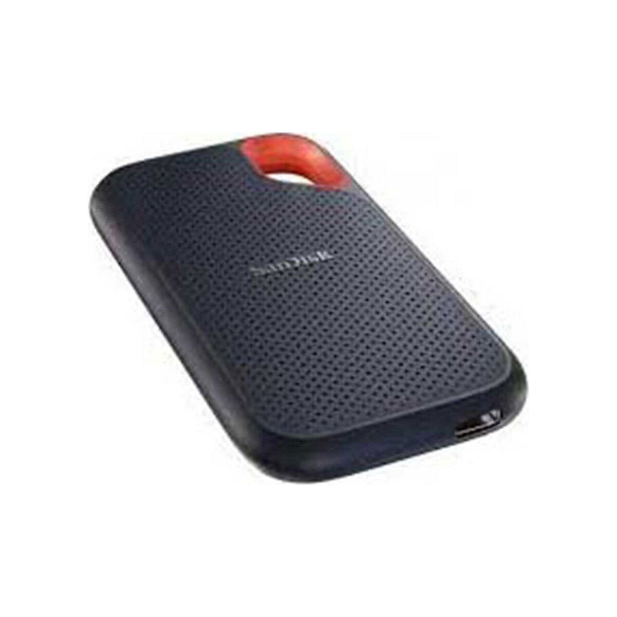 SanDisk - Extreme Portable SSD V2
