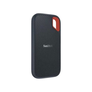 SanDisk - Extreme Portable SSD V2
