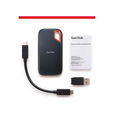 SanDisk - Extreme Portable SSD V2 SanDisk - Extreme Portable SSD V2