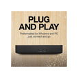 Seagate - Portable 2TB External Hard Drive Portable HDD, Black Seagate - Portable 2TB External Hard Drive Portable HDD, Black