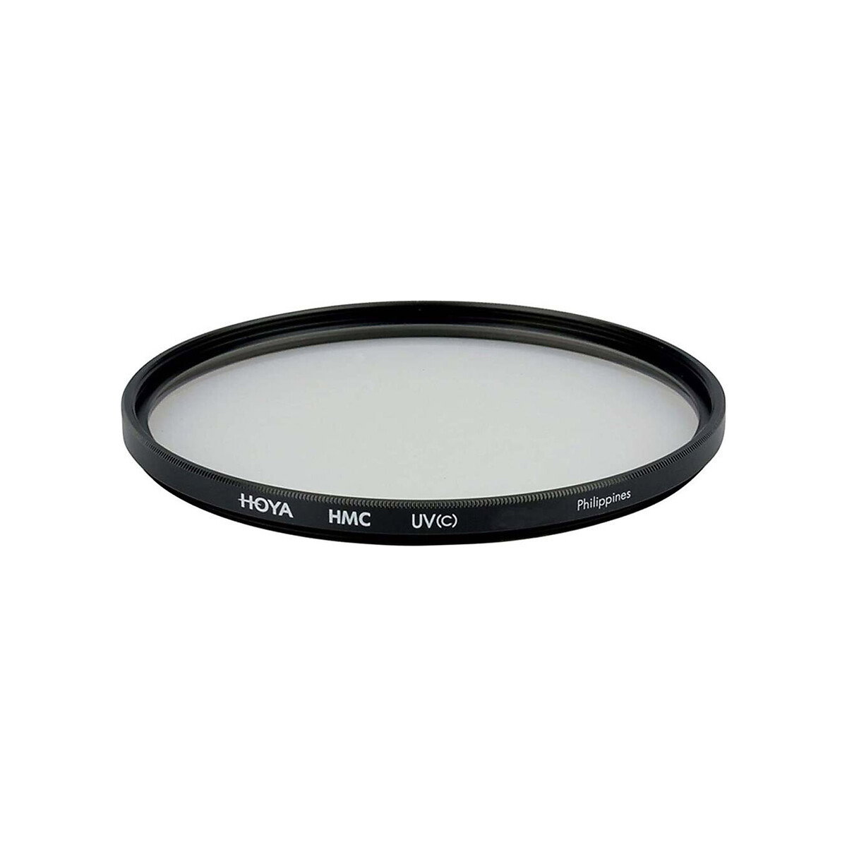 Hoya - FILTER, 58mm UV HMC