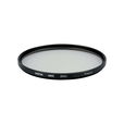 Hoya - FILTER, 58mm UV HMC Hoya - FILTER, 58mm UV HMC