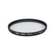 Hoya - 52mm Alpha MC UV Filter Hoya - 52mm Alpha MC UV Filter