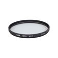 Hoya - 62mm Alpha MC UV Filter Hoya - 62mm Alpha MC UV Filter
