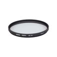 Hoya - 72mm Alpha MC UV Filter Hoya - 72mm Alpha MC UV Filter