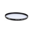 Hoya - FILTER, 58MM PORTRAIT Hoya - FILTER, 58MM PORTRAIT