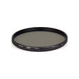 Hoya - 72mm HD2 Circular Polarizer Filter Hoya - 72mm HD2 Circular Polarizer Filter