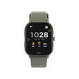 Cubitt - CTTN-3, Forest Green Cubitt - CTTN-3, Forest Green