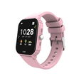 Cubitt - CTTN-5, Dreamy Pink Cubitt - CTTN-5, Dreamy Pink