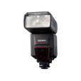 Sigma - Sigma EF-610 DG ST Flash Sigma - Sigma EF-610 DG ST Flash
