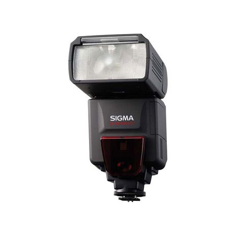 Sigma - Sigma EF-610 DG ST Flash