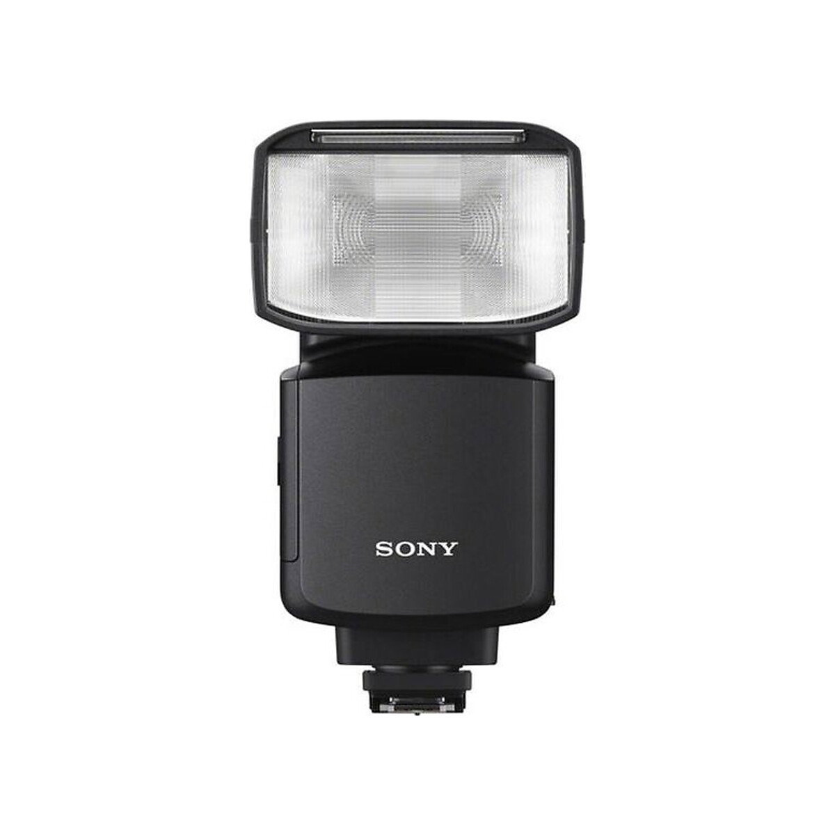 Sony - Wireless Radio Flash