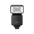 Sony - Wireless Radio Flash Sony - Wireless Radio Flash