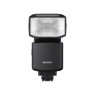 Sony - Wireless Radio Flash