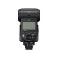 Sony - Wireless Radio Flash Sony - Wireless Radio Flash
