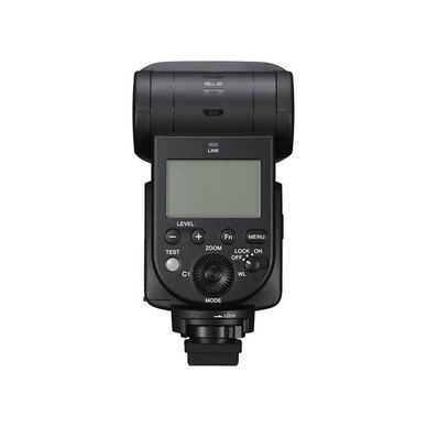 Sony - Wireless Radio Flash