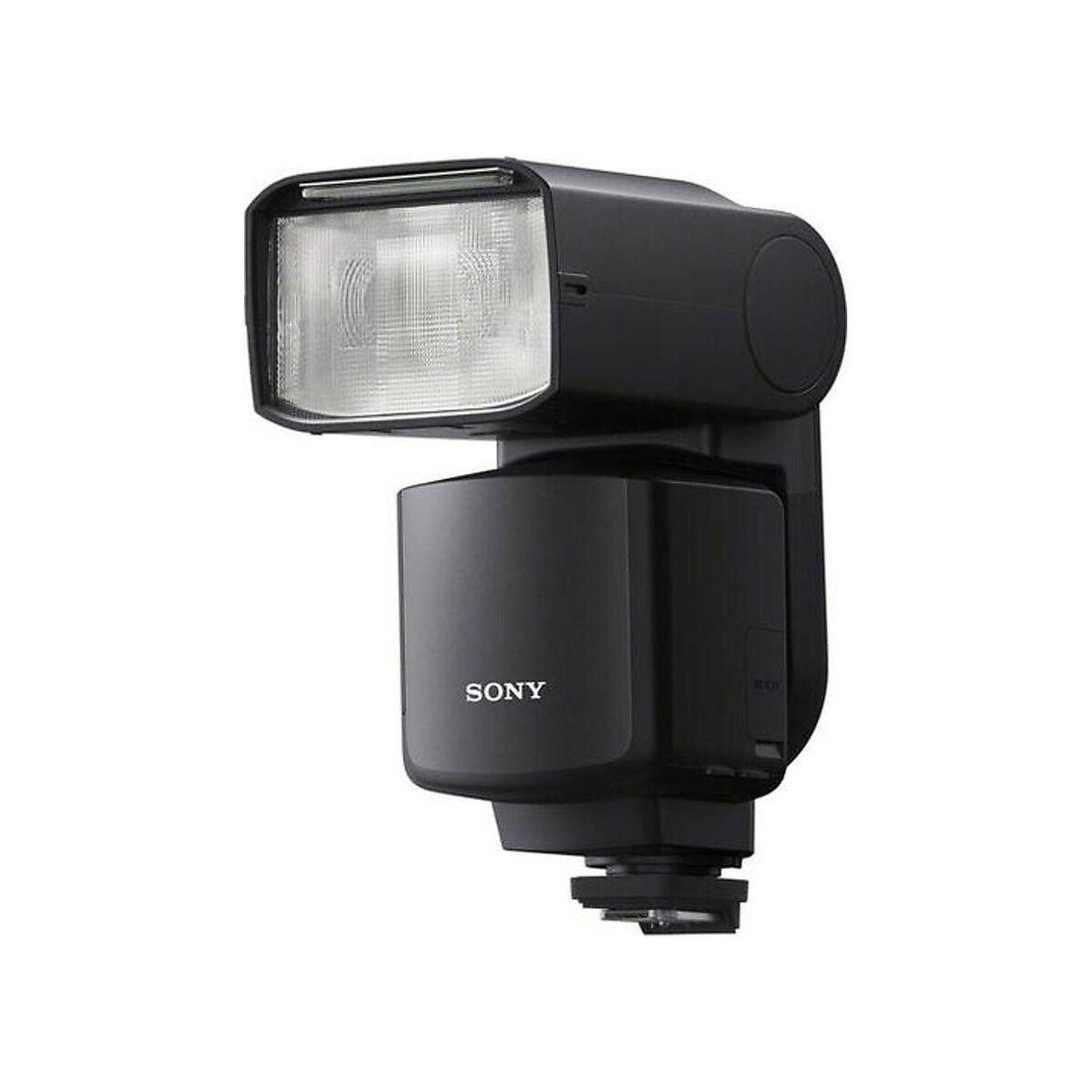 Sony - Wireless Radio Flash