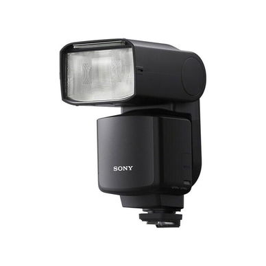 Sony - Wireless Radio Flash