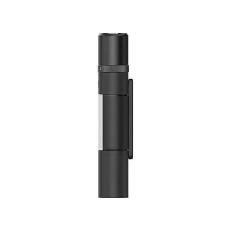 Xiaomi - Mijia Multifunctional Flashlight 1000