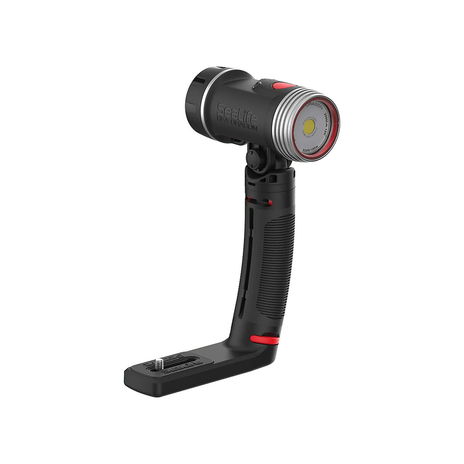 Sealife - Sea Dragon 2000F Photo-Video Dive Light