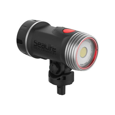 Sealife - Sea Dragon 2000F Photo-Video Dive Light