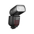 Godox - TT685N II Thinklite TTL Flash for Nikon Cameras Godox - TT685N II Thinklite TTL Flash for Nikon Cameras