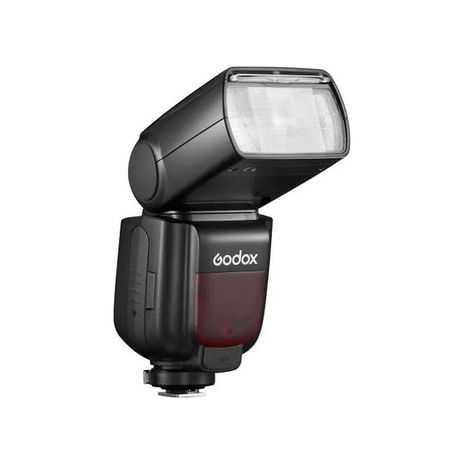 Godox - TT685N II Thinklite TTL Flash for Nikon Cameras