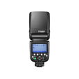 Godox - TT685N II Thinklite TTL Flash for Nikon Cameras Godox - TT685N II Thinklite TTL Flash for Nikon Cameras