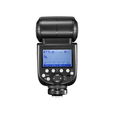 Godox - TT685N II Thinklite TTL Flash for Nikon Cameras Godox - TT685N II Thinklite TTL Flash for Nikon Cameras