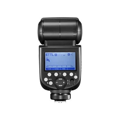 Godox - TT685N II Thinklite TTL Flash for Nikon Cameras