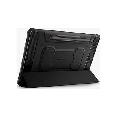 Spigen - SG Tab S10 FE Case, Rugged Armor Pro