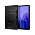 Spigen - Galaxy Tab A7 Case Tough Armor Pro, Black Spigen - Galaxy Tab A7 Case Tough Armor Pro, Black