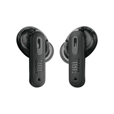 JBL - JBLTBEAM2G Tune Beam 2 Ghost Edition True Wireless Noise Cancelling Earphones