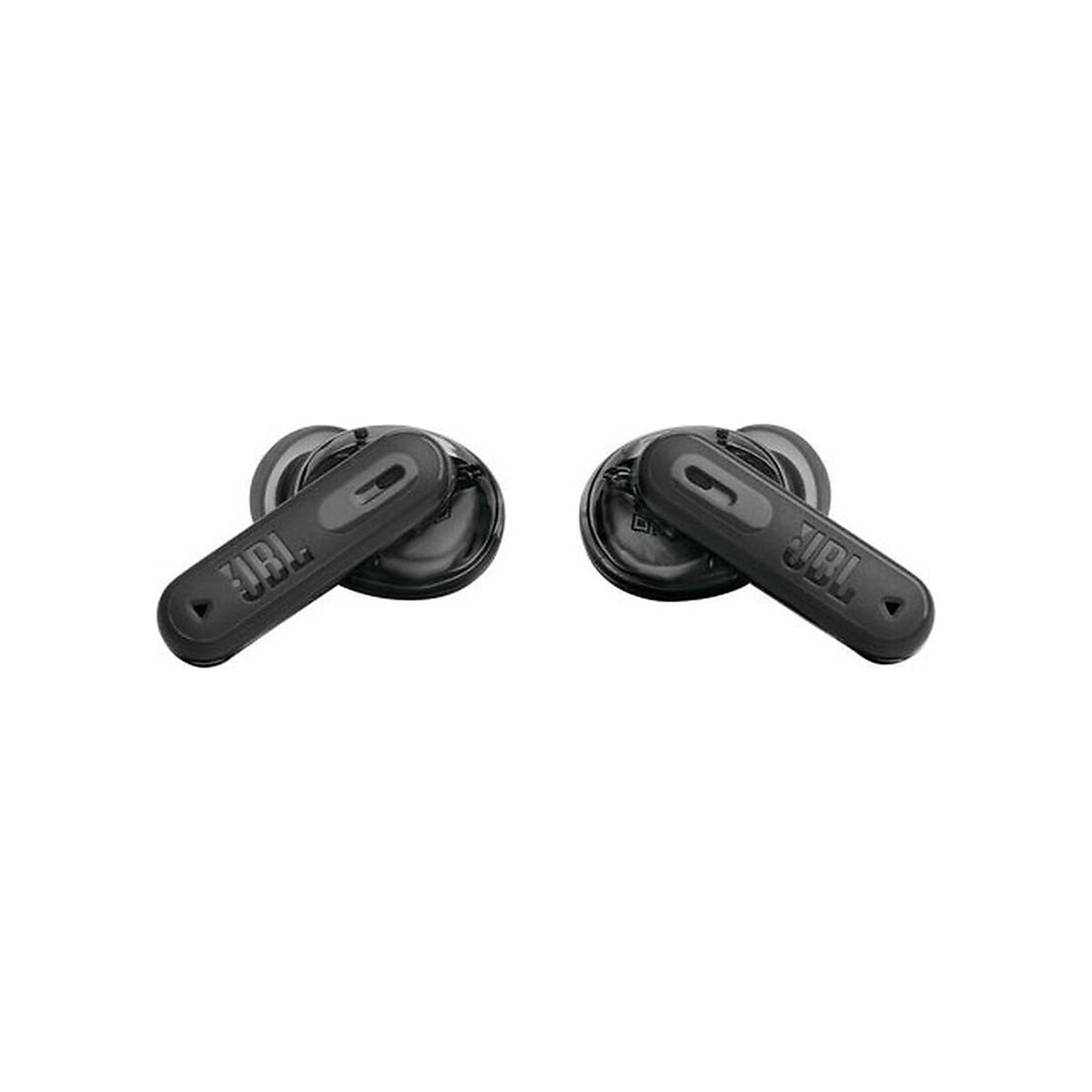 JBL - JBLTBEAM2G Tune Beam 2 Ghost Edition True Wireless Noise Cancelling Earphones