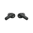 JBL - JBLTBEAM2G Tune Beam 2 Ghost Edition True Wireless Noise Cancelling Earphones JBL - JBLTBEAM2G Tune Beam 2 Ghost Edition True Wireless Noise Cancelling Earphones