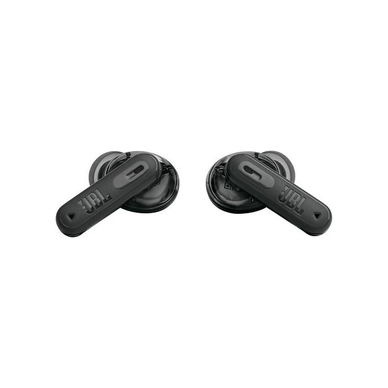 JBL - JBLTBEAM2G Tune Beam 2 Ghost Edition True Wireless Noise Cancelling Earphones